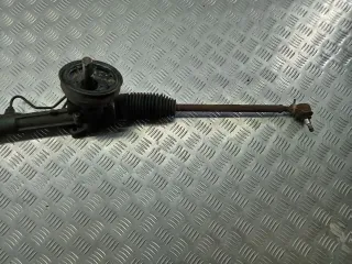  Рулевая рейка Citroen C4 1 Арт 94986665, вид 2