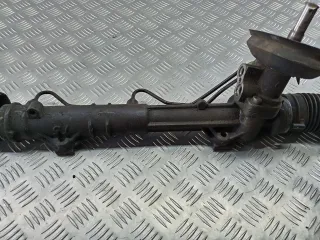  Рулевая рейка Citroen C4 1 Арт 94986665, вид 3