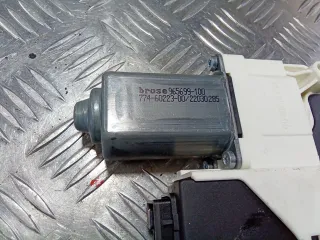 3C0959795B,3C8959703C Моторчик стеклоподъемника задний левый Volkswagen Passat CC Арт 94986669, вид 9