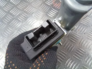 3C0959795B,3C8959703C Моторчик стеклоподъемника задний левый Volkswagen Passat CC Арт 94986669, вид 6