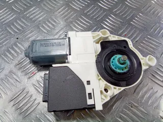 3C0959795B,3C8959703C Моторчик стеклоподъемника задний левый Volkswagen Passat CC Арт 94986669, вид 7