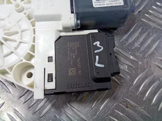 3C0959795B,3C8959703C Моторчик стеклоподъемника задний левый Volkswagen Passat CC Арт 94986669, вид 5