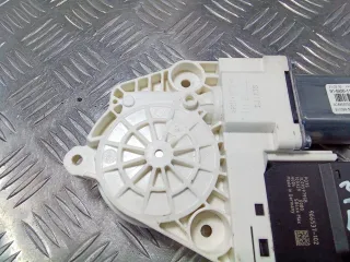 3C0959795B,3C8959703C Моторчик стеклоподъемника задний левый Volkswagen Passat CC Арт 94986669, вид 3