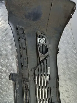  Бампер передний Citroen C4 1 Арт 94986671, вид 13