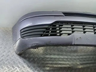  Бампер передний Citroen C4 1 Арт 94986671, вид 6