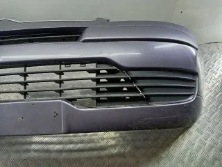  Бампер передний Citroen C4 1 Арт 94986671, вид 3
