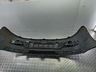  Бампер передний Citroen C4 1 Арт 94986671, вид 8