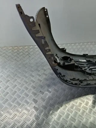  Бампер передний Citroen C4 1 Арт 94986671, вид 15