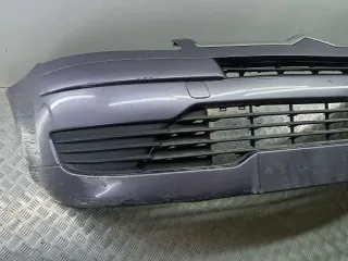  Бампер передний Citroen C4 1 Арт 94986671, вид 5