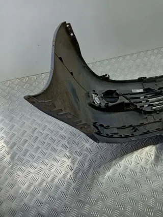  Бампер передний Citroen C4 1 Арт 94986671, вид 14