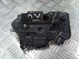 5N0839015D Замок двери задней левой Volkswagen Passat CC Арт 94986692, вид 4