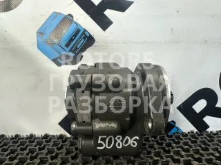 7685501325 Насос гидроусилителя руля DAF CF Арт 50806_1