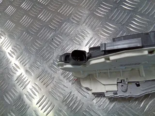 5N0839016D Замок двери задней правой Volkswagen Passat CC Арт 94986728, вид 4