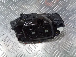 5N0839016D Замок двери задней правой Volkswagen Passat CC Арт 94986728, вид 7