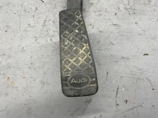 8D1721506 Педаль газа Audi A4 B5 Арт 94981519, вид 2