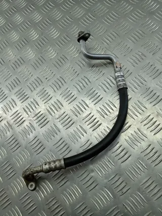  Трубка кондиционера Citroen C4 1 Арт 94986865, вид 2