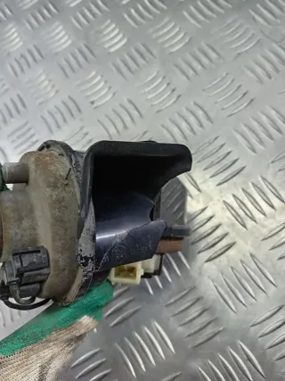  Сигнал (клаксон) Citroen C4 1 Арт 94986870, вид 3