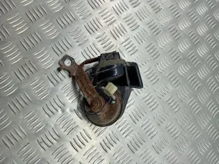  Сигнал (клаксон) Citroen C4 1 Арт 94986870, вид 2