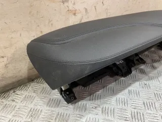 79221580 Панель передняя салона (торпедо) Mercedes S W221 Арт 58483, вид 2