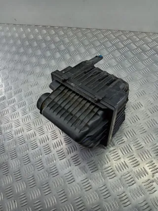  Корпус воздушного фильтра Citroen C4 1 Арт 94986949