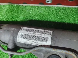 7L6 422 055 M, 7853 501 142 Рулевая рейка Volkswagen Touareg 1 Арт 94986948, вид 5