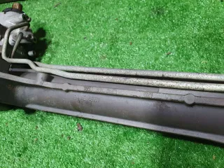 7L6 422 055 M, 7853 501 142 Рулевая рейка Volkswagen Touareg 1 Арт 94986948, вид 6