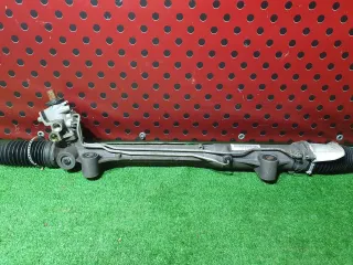 7L6 422 055 M, 7853 501 142 Рулевая рейка Volkswagen Touareg 1 Арт 94986948, вид 3