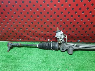 7L6 422 055 M, 7853 501 142 Рулевая рейка Volkswagen Touareg 1 Арт 94986948, вид 4