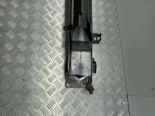  Усилитель переднего бампера Citroen C4 1 Арт 94986959, вид 4