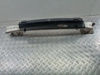  Усилитель переднего бампера Citroen C4 1 Арт 94986959, вид 5