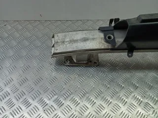  Усилитель переднего бампера Citroen C4 1 Арт 94986959, вид 6