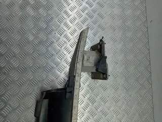  Усилитель переднего бампера Citroen C4 1 Арт 94986959, вид 2