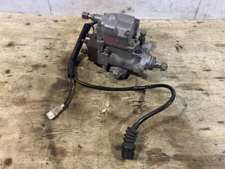 046130108G ТНВД Audi A6 C4 (S6,RS6) 2.5л Арт 94986964