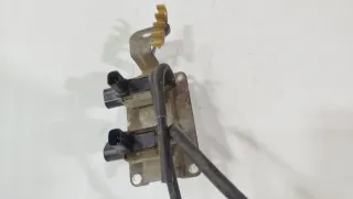 4M5G9A500 Клапан электромагнитный Ford C-max 1 Арт 1307661, вид 1
