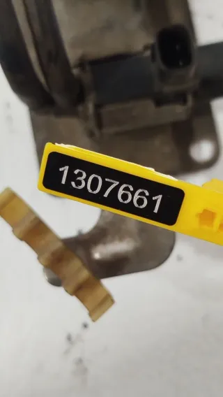 4M5G9A500 Клапан электромагнитный Ford C-max 1 Арт 1307661, вид 5