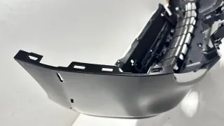  Бампер передний Renault Sandero Stepway 2 Арт 125574, вид 6