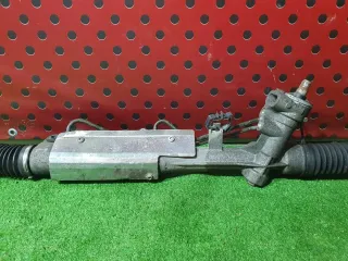 025-0080-080-101 Рулевая рейка Opel Vectra C  Арт 94987005, вид 3