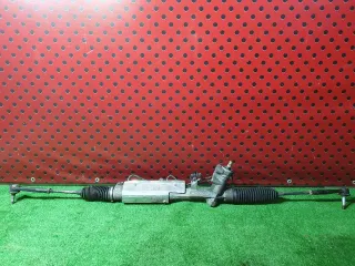 025-0080-080-101 Рулевая рейка Opel Vectra C  Арт 94987005, вид 1