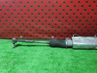 025-0080-080-101 Рулевая рейка Opel Vectra C  Арт 94987005, вид 4