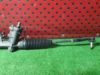 025-0080-080-101 Рулевая рейка Opel Vectra C  Арт 94987005, вид 2