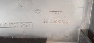 7703297188,7703297189 Блок реле Renault Scenic 1 Арт 94987006, вид 4