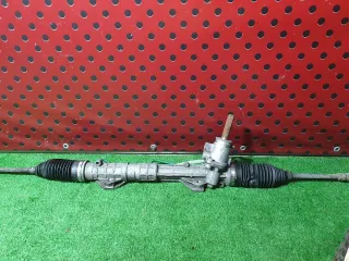 6820000084 Рулевая рейка Peugeot 307 Арт 94987432, вид 4