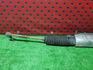 025-0080-080-101 Рулевая рейка Opel Vectra C  Арт 94990149, вид 4