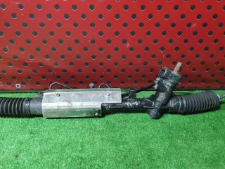 025-0080-080-101 Рулевая рейка Opel Vectra C  Арт 94990149, вид 3
