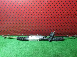 025-0080-080-101 Рулевая рейка Opel Vectra C  Арт 94990149, вид 1