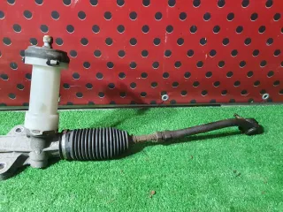 56500-2L201, M28814 058101 Рулевая рейка Hyundai i30 FD Арт 94990680, вид 2