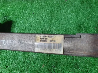 56500-2L201, M28814 058101 Рулевая рейка Hyundai i30 FD Арт 94990680, вид 5