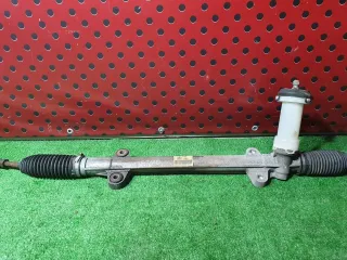 56500-2L201, M28814 058101 Рулевая рейка Hyundai i30 FD Арт 94990680, вид 3