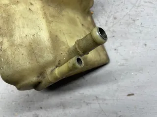 4A0422373A Бачок ГУР Audi A6 C4 (S6,RS6) Арт 94990761, вид 2