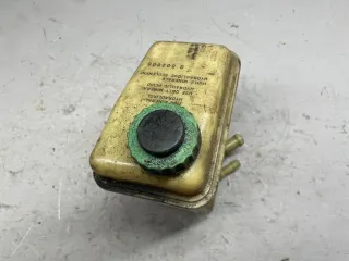 4A0422373A Бачок ГУР Audi A6 C4 (S6,RS6) Арт 94990761, вид 3